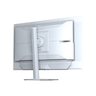 Gigabyte | MO27Q2A ICE OLED | 27 