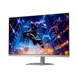 Gigabyte | MO27Q2A ICE OLED | 27 