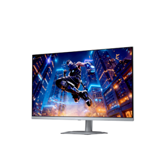 Gigabyte | MO27Q2A ICE OLED | 27 