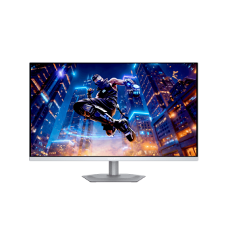 Gigabyte | MO27Q2A ICE OLED | 27 