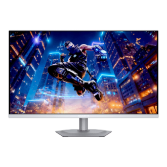 Gigabyte | MO27Q2A ICE OLED | 27 