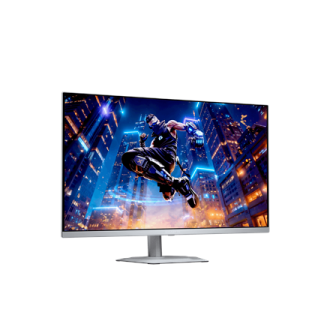 Gigabyte | MO27Q2A ICE OLED | 27 
