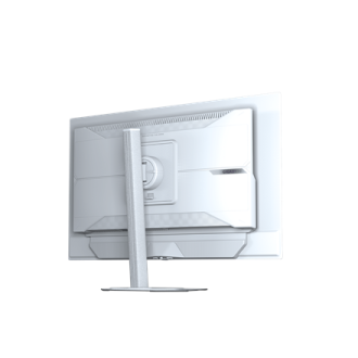 Gigabyte | MO27Q2A ICE OLED | 27 