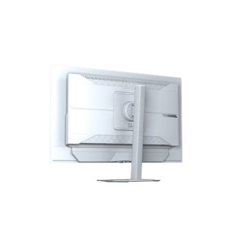 Gigabyte | MO27Q2A ICE OLED | 27 