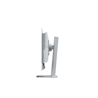 Gigabyte | MO27Q2A ICE OLED | 27 