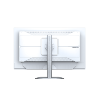 Gigabyte | MO27Q2A ICE OLED | 27 
