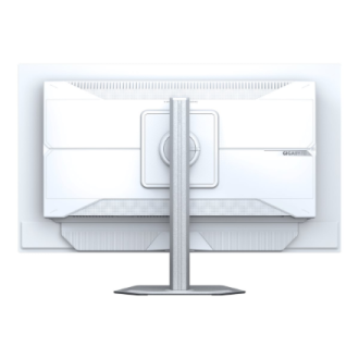 Gigabyte | MO27Q2A ICE OLED | 27 