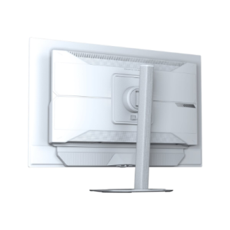 Gigabyte | MO27Q2A ICE OLED | 27 