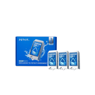 PETKIT