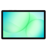 Samsung Galaxy | Tab A11+ (X230) | 11 Samsung Galaxy | Tab A11+ (X230) | 11