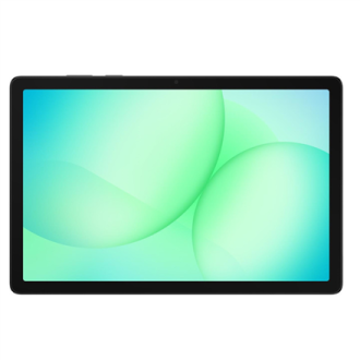 Samsung Galaxy | Tab A11+ (X230) | 11 Samsung Galaxy | Tab A11+ (X230) | 11