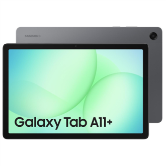 Samsung Galaxy | Tab A11+ (X230) | 11 Samsung Galaxy | Tab A11+ (X230) | 11