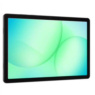 Samsung Galaxy | Tab A11+ (X230) | 11 Samsung Galaxy | Tab A11+ (X230) | 11