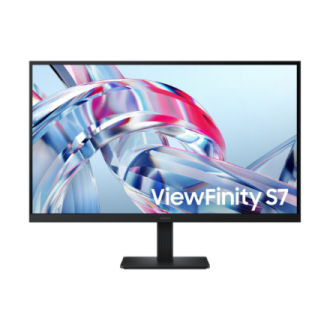 Samsung | LS27H700EAUXEN | 27 