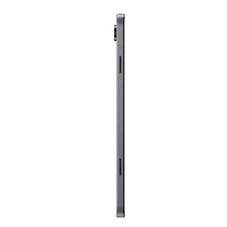 Samsung Galaxy | Tab A11+ (X230) | 11 Samsung Galaxy | Tab A11+ (X230) | 11