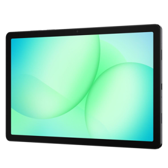 Samsung Galaxy | Tab A11+ (X230) | 11 Samsung Galaxy | Tab A11+ (X230) | 11