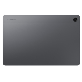 Samsung Galaxy | Tab A11+ (X230) | 11 Samsung Galaxy | Tab A11+ (X230) | 11