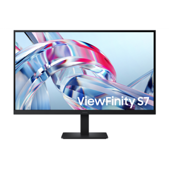 Samsung | LS27H700EAUXEN | 27 