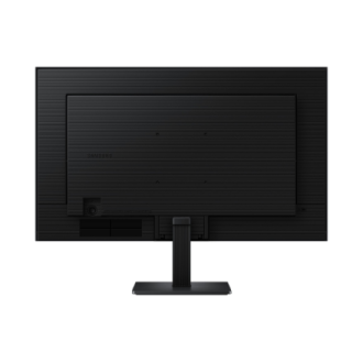 Samsung | LS27H700EAUXEN | 27 