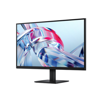 Samsung | LS27H700EAUXEN | 27 