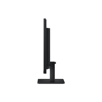Samsung | LS27H700EAUXEN | 27 