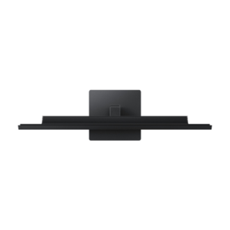 Samsung | LS27H700EAUXEN | 27 