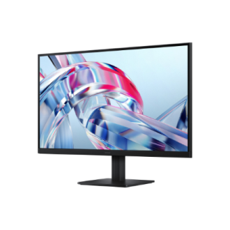 Samsung | LS27H700EAUXEN | 27 