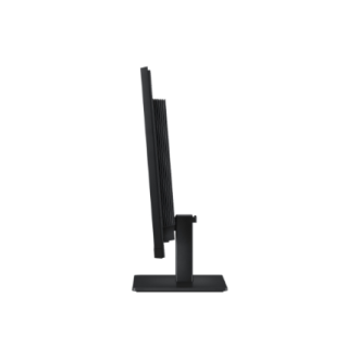 Samsung | LS27H700EAUXEN | 27 
