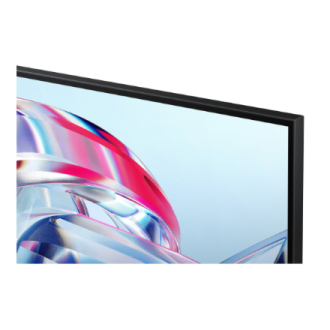 Samsung | LS27H700EAUXEN | 27 