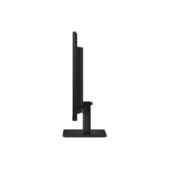 Samsung | LS27H700EAUXEN | 27 