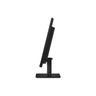 Samsung | LS27H700EAUXEN | 27 