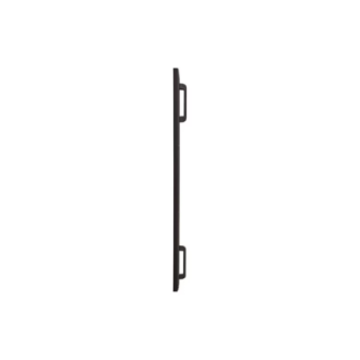 LG 86UH5Q-E | 86 