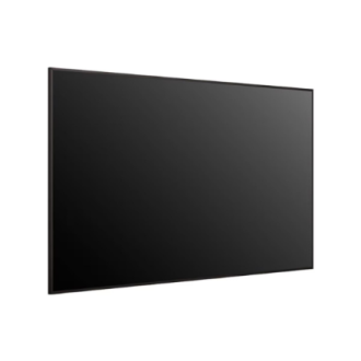 LG 86UH5Q-E | 86 