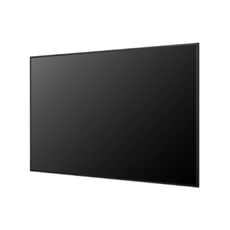 LG 86UH5Q-E | 86 