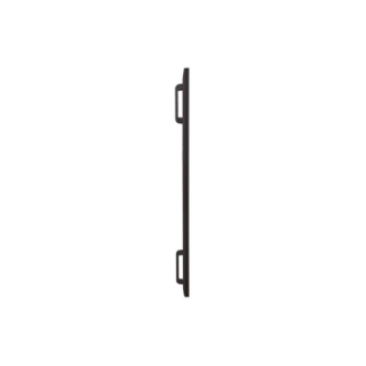 LG 86UH5Q-E | 86 