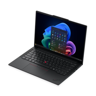Lenovo ThinkPad E14 G8 Intel | Black | 14 Lenovo ThinkPad E14 G8 Intel | Black | 14