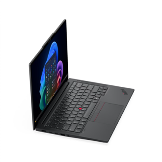 Lenovo ThinkPad E14 G8 Intel | Black | 14 Lenovo ThinkPad E14 G8 Intel | Black | 14