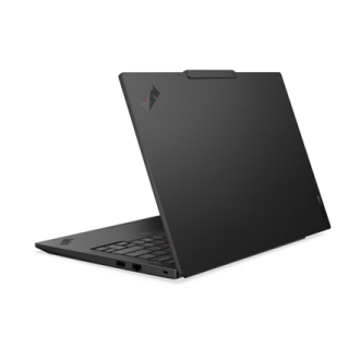 Lenovo ThinkPad E14 G8 Intel | Black | 14 Lenovo ThinkPad E14 G8 Intel | Black | 14