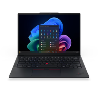 Lenovo ThinkPad E14 G8 Intel | Black | 14 Lenovo ThinkPad E14 G8 Intel | Black | 14