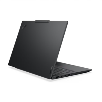 Lenovo ThinkPad E14 G8 Intel | Black | 14 Lenovo ThinkPad E14 G8 Intel | Black | 14