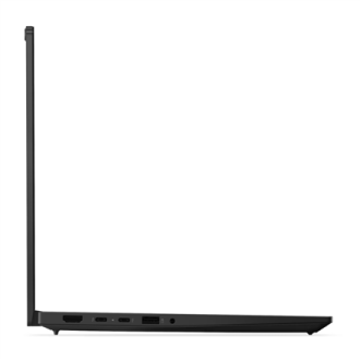 Lenovo ThinkPad E14 G8 Intel | Black | 14 Lenovo ThinkPad E14 G8 Intel | Black | 14
