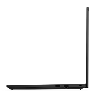 Lenovo ThinkPad E14 G8 Intel | Black | 14 Lenovo ThinkPad E14 G8 Intel | Black | 14
