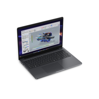 Dell Pro Precision 5 16 PW516261 | 16 Dell Pro Precision 5 16 PW516261 | 16