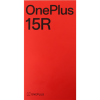 SALE OUT. OnePlus 15R (Charcoal Black) DS 6.83 SALE OUT. OnePlus 15R (Charcoal Black) DS 6.83