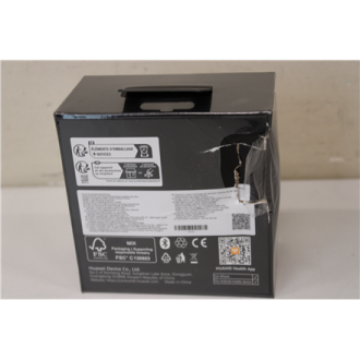 SALE OUT. HUAWEI WATCH GT 7 46mm, Yellow, Atum-B39FY DAMAGED PACKAGING | SALE OUT. | DAMAGED PACKAGING SALE OUT. HUAWEI WATCH GT 7 46mm, Yellow, Atum-B39FY DAMAGED PACKAGING | SALE OUT. | DAMAGED PACKAGING