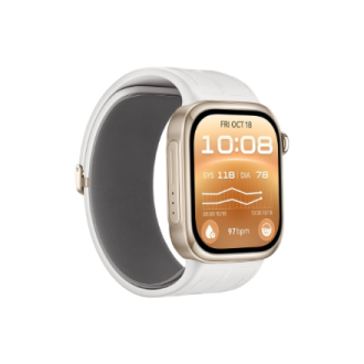 HUAWEI WATCH D3, Gold, Riva-B19 HUAWEI WATCH D3, Gold, Riva-B19