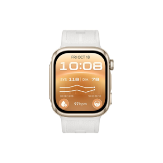 HUAWEI WATCH D3, Gold, Riva-B19 HUAWEI WATCH D3, Gold, Riva-B19