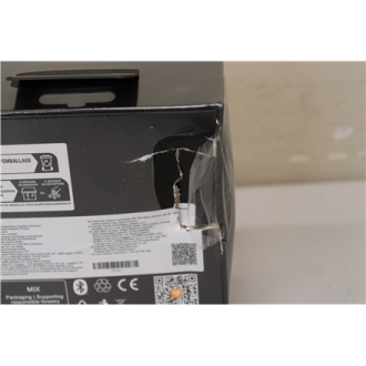 SALE OUT. HUAWEI WATCH GT 7 46mm, Yellow, Atum-B39FY DAMAGED PACKAGING | SALE OUT. | DAMAGED PACKAGING SALE OUT. HUAWEI WATCH GT 7 46mm, Yellow, Atum-B39FY DAMAGED PACKAGING | SALE OUT. | DAMAGED PACKAGING