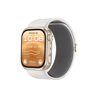 HUAWEI WATCH D3, Gold, Riva-B19 HUAWEI WATCH D3, Gold, Riva-B19