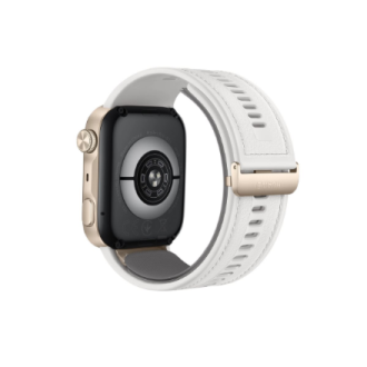 HUAWEI WATCH D3, Gold, Riva-B19 HUAWEI WATCH D3, Gold, Riva-B19